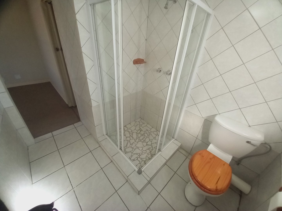3 Bedroom Property for Sale in Roodia Free State